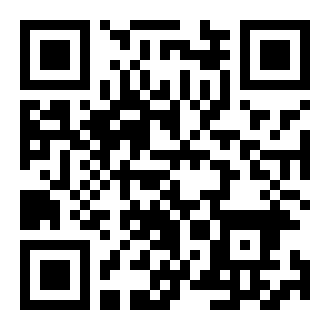 观看视频教程《13 花钟》教学视频实录-部编版小学语文三年级下册的二维码