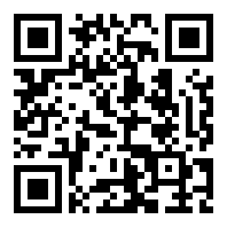 观看视频教程《15 小虾》教学视频实录-部编版小学语文三年级下册的二维码