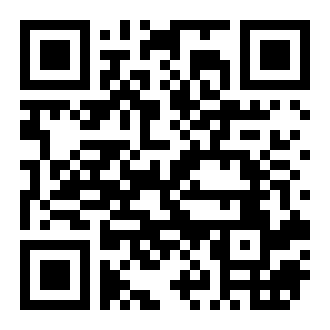 观看视频教程《13 花钟》课堂教学视频实录-部编版小学语文三年级下册的二维码