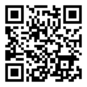 观看视频教程《15 小虾》教学视频实录-部编版小学语文三年级下册的二维码