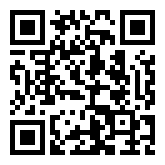 观看视频教程《14 蜜蜂》教学视频实录-部编版小学语文三年级下册的二维码