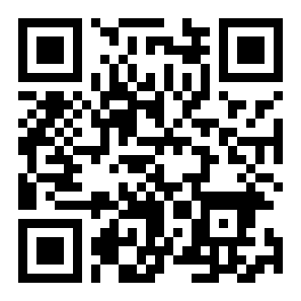 观看视频教程《14 蜜蜂》教学视频实录-部编版小学语文三年级下册的二维码