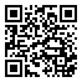 观看视频教程《16 小真的长头发》课堂教学视频-部编版小学语文三年级下册的二维码