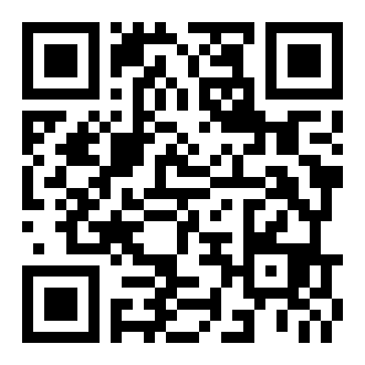 观看视频教程《14 蜜蜂》优质课课堂展示视频-部编版小学语文三年级下册的二维码