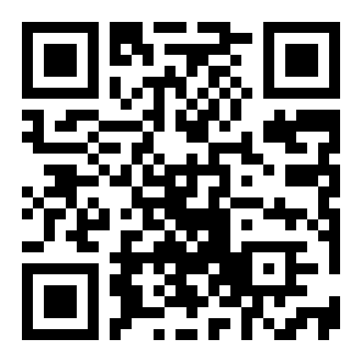 观看视频教程《16 小真的长头发》优质课评比视频-部编版小学语文三年级下册的二维码