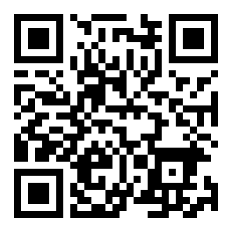 观看视频教程《14 蜜蜂》课堂教学视频实录-部编版小学语文三年级下册的二维码