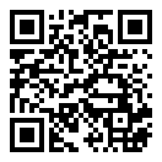 观看视频教程《16 小真的长头发》课堂教学实录-部编版小学语文三年级下册的二维码