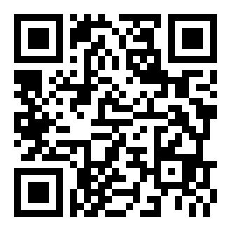 观看视频教程《14 蜜蜂》课堂教学视频-部编版小学语文三年级下册的二维码