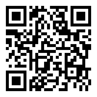 观看视频教程《16 小真的长头发》教学视频实录-部编版小学语文三年级下册的二维码