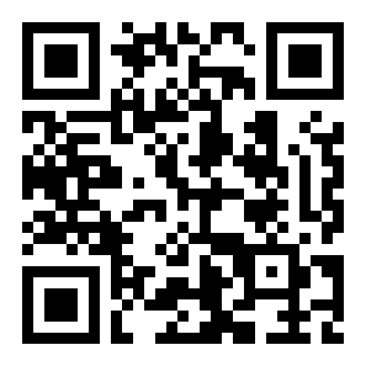 观看视频教程《17 我变成了一棵树》优质课视频-部编版小学语文三年级下册的二维码