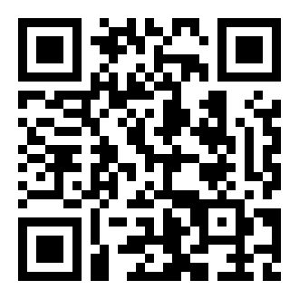 观看视频教程《17 我变成了一棵树》教学视频实录-部编版小学语文三年级下册的二维码