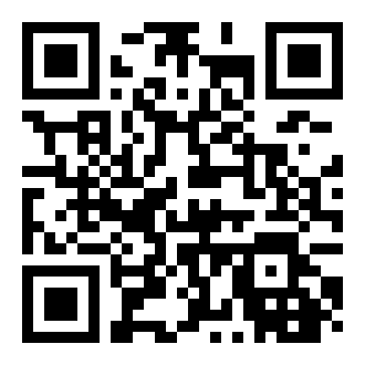 观看视频教程《17 我变成了一棵树》优质课教学视频-部编版小学语文三年级下册的二维码