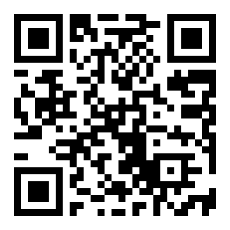 观看视频教程《17 我变成了一棵树》优质课教学视频实录-部编版小学语文三年级下册的二维码