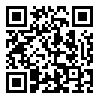 观看视频教程《17 我变成了一棵树》课堂教学视频-部编版小学语文三年级下册的二维码