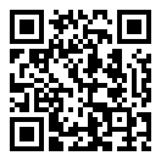 观看视频教程《17 我变成了一棵树》优质课课堂展示视频-部编版小学语文三年级下册的二维码