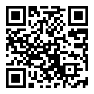 观看视频教程《18 童年的水墨画》优质课课堂展示视频-部编版小学语文三年级下册的二维码