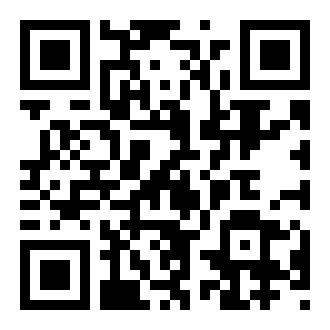 观看视频教程《18 童年的水墨画》教学视频实录-部编版小学语文三年级下册的二维码