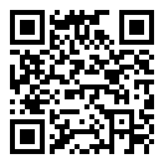 观看视频教程部编版语文六下7.《汤姆索亚历险记》课堂教学视频实录-何秀莲的二维码