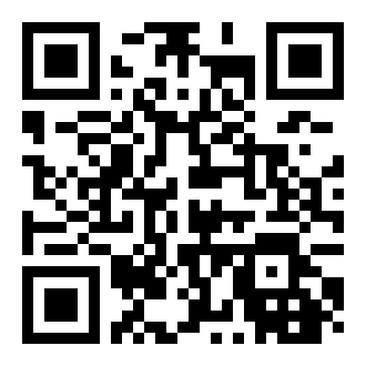 观看视频教程人教部编版（五四学制）语文六年级下册第9课《十六年前的回忆》课堂教学视频实录-冯丽的二维码