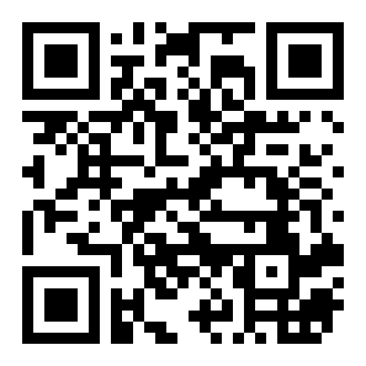 观看视频教程部编版语文六下写作指导《倒叙开头之妙》课堂教学视频实录-宋丽萍的二维码