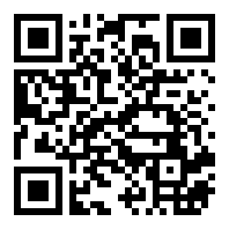 观看视频教程人教部编版（五四学制）语文六年级下册第22课《有的人——纪念鲁迅先生》课堂教学视频实录-程雪莹的二维码