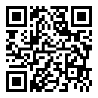 观看视频教程人教部编版（五四学制）语文六年级下册第9课《十六年前的回忆》课堂教学视频实录-张影的二维码