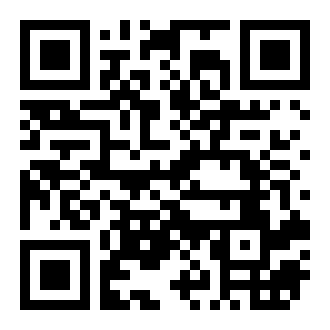 观看视频教程人教部编版（五四学制）语文六年级下册第5课《匆匆》课堂教学视频实录-刘英丽的二维码