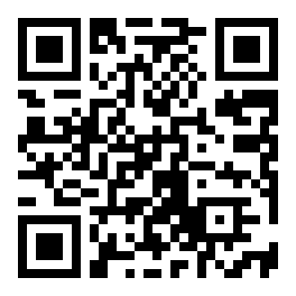 观看视频教程人教部编版（五四学制）语文六年级下册第9课《十六年前的回忆》课堂教学视频实录-高倩茹的二维码