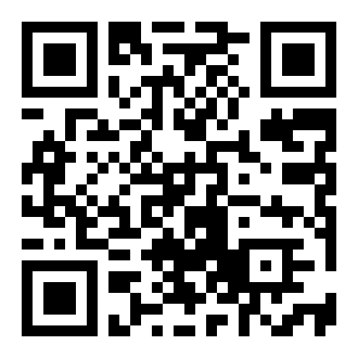 观看视频教程人教部编版（五四学制）语文六年级下册第5课《匆匆》课堂教学视频实录-赵文静的二维码