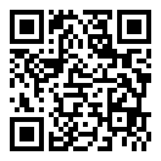 观看视频教程人教部编版（五四学制）语文六年级下册第9课《十六年前的回忆》课堂教学视频实录-董晓的二维码