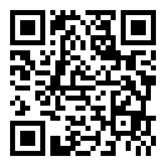 观看视频教程人教部编版（五四学制）语文六年级下册第15课《他们那时候多有趣》课堂教学视频实录-屠伊能的二维码