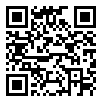 观看视频教程人教部编版（五四学制）语文六年级下册第7课《别了，语文课》课堂教学视频实录-李婷婷的二维码