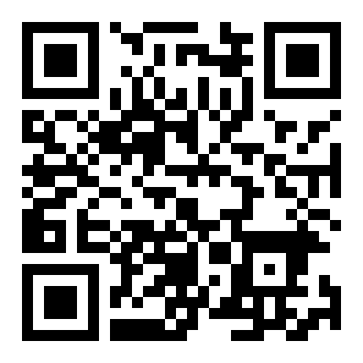 观看视频教程第4课《早春呈水部张十八员外郎》视频课堂实录-2021-2022学年部编版语文六年级下册（樊淑荣的二维码