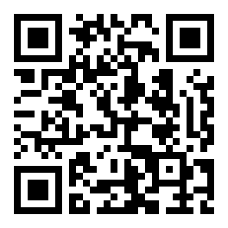 观看视频教程人教部编版（五四学制）语文六年级下册第7课《别了，语文课》课堂教学视频实录-毛苗苗的二维码