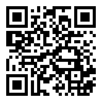 观看视频教程人教部编版（五四学制）语文六年级下册第9课《十六年前的回忆》课堂教学视频实录-吐拉古丽的二维码