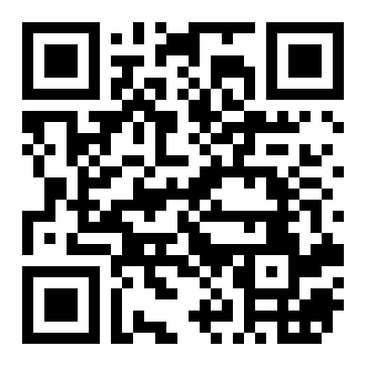 观看视频教程人教部编版（五四学制）语文六年级下册第9课《十六年前的回忆》课堂教学视频实录-张珍昱的二维码