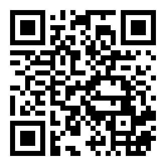 观看视频教程人教部编版（五四学制）语文六下第4课古代诗歌三首《迢迢牵牛星》课堂教学视频实录-胡艳鸣的二维码