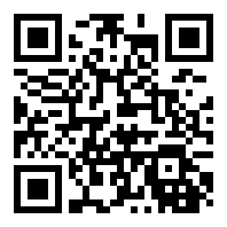 观看视频教程人教部编版（五四学制）语文六年级下册第9课《十六年前的回忆》课堂教学视频实录-封雨的二维码