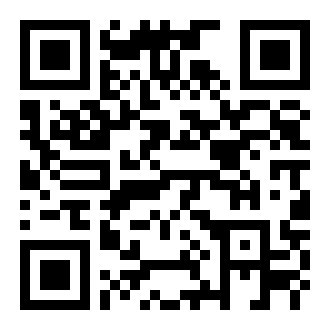 观看视频教程人教部编版（五四学制）语文六年级下册第9课《十六年前的回忆》课堂教学视频实录-教研会的二维码