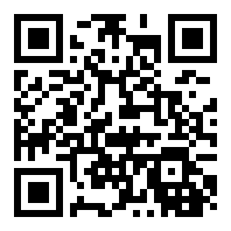 观看视频教程人教部编版（五四学制）语文六下第4课古代诗歌三首《迢迢牵牛星》课堂教学视频实录-广东互动课堂展播的二维码