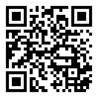 观看视频教程人教部编版（五四学制）语文六年级下册第22课《有的人——纪念鲁迅先生》课堂教学视频实录-沈丽艳的二维码