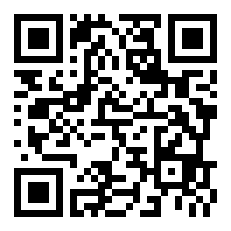 观看视频教程人教部编版（五四学制）语文六年级下册第22课《有的人——纪念鲁迅先生》课堂教学视频实录-李风华的二维码