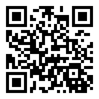 观看视频教程人教部编版（五四学制）语文六年级下册第22课《有的人——纪念鲁迅先生》课堂教学视频实录-武英杰的二维码