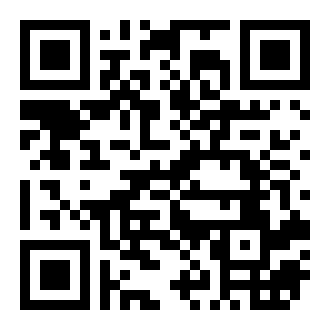 观看视频教程人教部编版（五四学制）语文六下第4课古代诗歌三首《迢迢牵牛星》课堂教学视频实录-冯慧莹的二维码