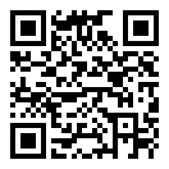 观看视频教程人教部编版（五四学制）语文六下第4课古代诗歌三首《迢迢牵牛星》课堂教学视频实录-张乙南的二维码