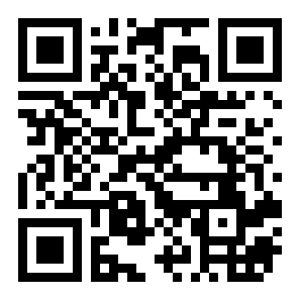 观看视频教程人教部编版（五四学制）语文六下第4课古代诗歌三首《迢迢牵牛星》课堂教学视频实录-钟月的二维码