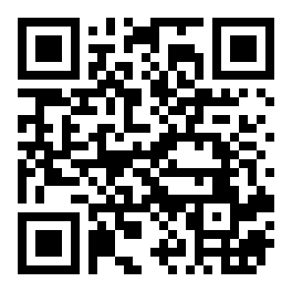 观看视频教程人教部编版（五四学制）语文六年级下册第22课《有的人——纪念鲁迅先生》课堂教学视频实录-龙瑞芳的二维码