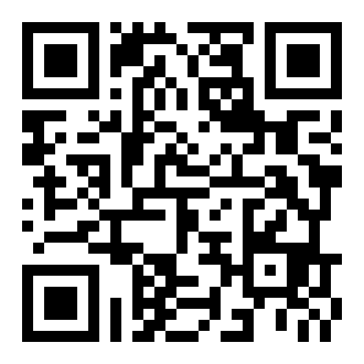 观看视频教程人教部编版（五四学制）语文六下第2课《腊八粥》课堂教学视频实录-蒲敏娜的二维码