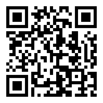 观看视频教程人教部编版（五四学制）语文六下第4课古代诗歌三首《迢迢牵牛星》课堂教学视频实录-宋秀玉的二维码