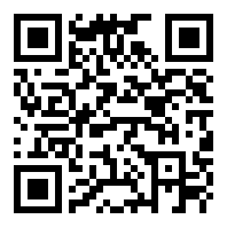 观看视频教程人教部编版（五四学制）语文六年级下册第22课《有的人——纪念鲁迅先生》课堂教学视频实录-苏美玲的二维码